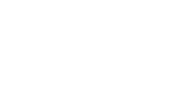Robot Games 2K26