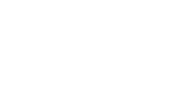 Robot Games 2K26